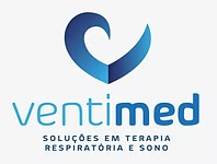 855ff456133829_edited