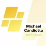 Michaek-Candiotto-150x150-1