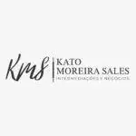 kato-moreira-sales-150x150-1-150x150-1