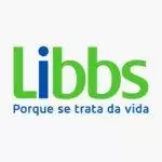 libbs-150x150-1-150x150-1